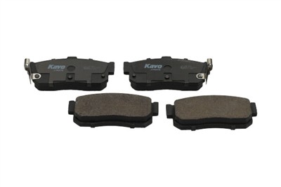 KAVO PARTS KBP-6513 EAN: 8715616132756.