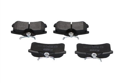 KAVO PARTS KBP-9017 EAN: 8715616133159.