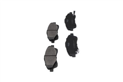KAVO PARTS KBP-9018 EAN: 8715616133166.