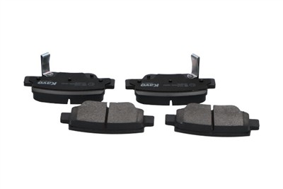 KAVO PARTS KBP-9115 EAN: 8715616173735.