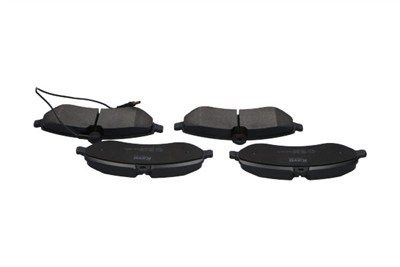 KAVO PARTS KBP-9148 EAN: 8715616271790.