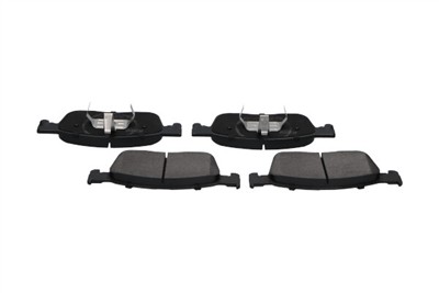 KAVO PARTS KBP-9155 EAN: 8715616302807.