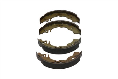 KAVO PARTS KBS-1903 EAN: 8715616166935.