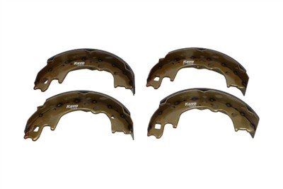 KAVO PARTS KBS-4401 EAN: 8715616166980.