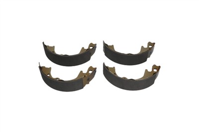 KAVO PARTS KBS-4401 EAN: 8715616166980.