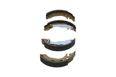 KAVO PARTS KBS-5407 EAN: 8715616266482.