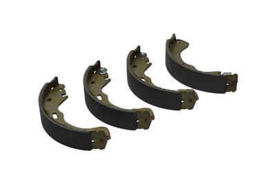 KAVO PARTS KBS-5425 EAN: 8715616276252.