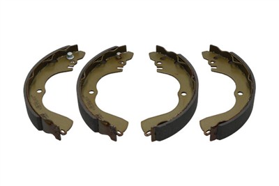 KAVO PARTS KBS-6412 EAN: 8715616241625.