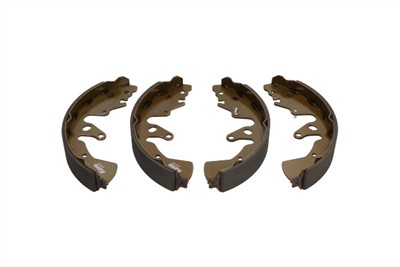 KAVO PARTS KBS-8901 EAN: 8715616167123.