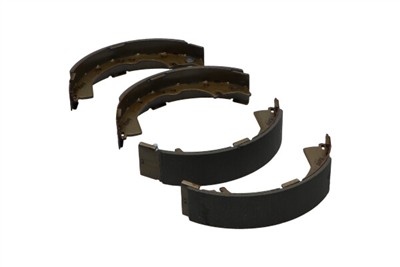 KAVO PARTS KBS-9908 EAN: 8715616167161.