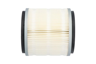 KAVO PARTS MA-589A EAN: 4948266123780.