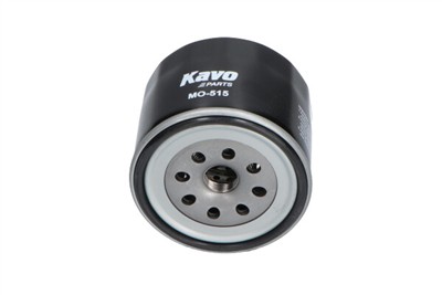 KAVO PARTS MO-515 EAN: 4948266101795.