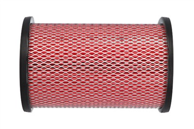 KAVO PARTS NA-2619 EAN: 8715616040099.