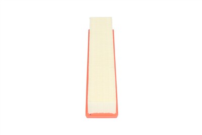 KAVO PARTS NA-2625 EAN: 8715616024884.