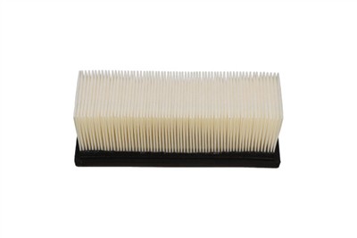 KAVO PARTS NA-2663 EAN: 8715616257176.