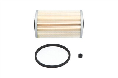 KAVO PARTS NF-2364 EAN: 8715616083492.
