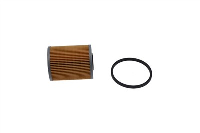KAVO PARTS NF-2476 EAN: 8715616242141.