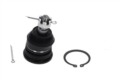 KAVO PARTS SBJ-3035 EAN: 8715616163637.