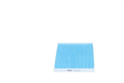 KAVO PARTS SC-9510X EAN: 8715616306140.