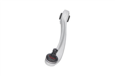 KAVO PARTS SCA-10173 EAN: 8715616386937.