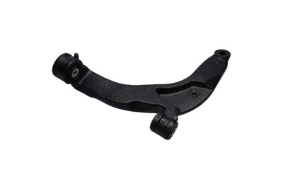 KAVO PARTS SCA-10202 EAN: 8715616387224.