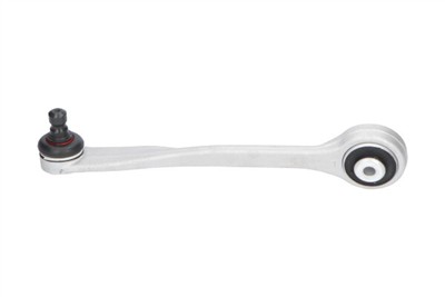 KAVO PARTS SCA-10250 EAN: 8715616387705.