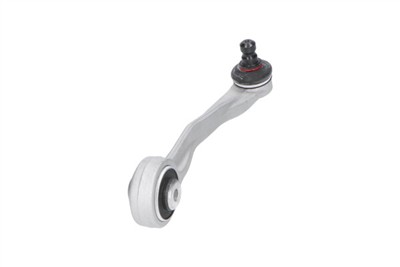 KAVO PARTS SCA-10253 EAN: 8715616387736.