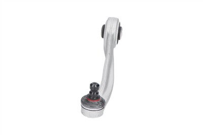 KAVO PARTS SCA-10253 EAN: 8715616387736.