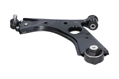 KAVO PARTS SCA-10605 EAN: 8715616391252.