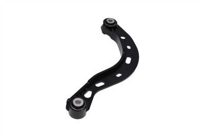 KAVO PARTS SCA-11245 EAN: 8715616426060.