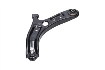 KAVO PARTS SCA-11989 EAN: 8715616454544.