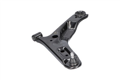 KAVO PARTS SCA-4023 EAN: 8715616055239.