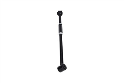 KAVO PARTS SCA-4119 EAN: 8715616169950.