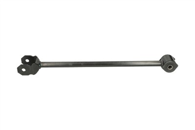 KAVO PARTS SCA-9199 EAN: 8715616187664.