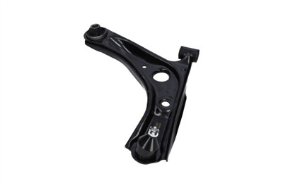 KAVO PARTS SCA-9299 EAN: 8715616270656.