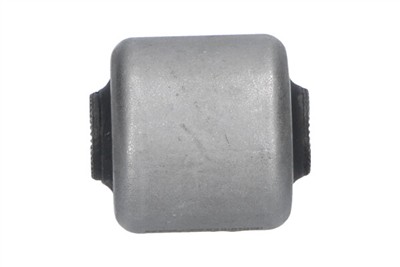 KAVO PARTS SCR-10040 EAN: 8715616394116.