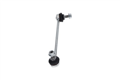 KAVO PARTS SLS-10008 EAN: 8715616354738.