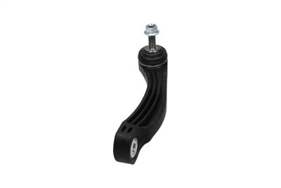 KAVO PARTS SLS-10025 EAN: 8715616359580.