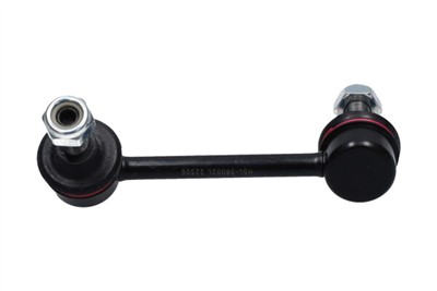 KAVO PARTS SLS-4518 EAN: 8715616078603.