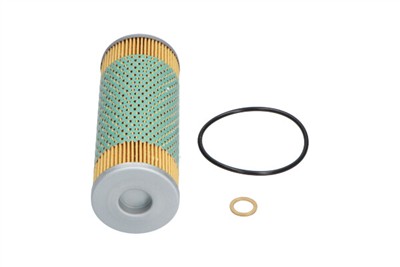KAVO PARTS SO-803 EAN: 8715616018135.