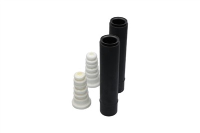 KAVO PARTS SPK-10022 EAN: 8715616355735.