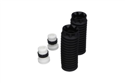 KAVO PARTS SPK-10096 EAN: 8715616415415.