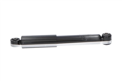 KAVO PARTS SSA-10005 EAN: 8715616328685.