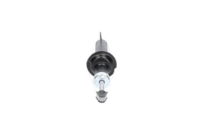 KAVO PARTS SSA-10007 EAN: 8715616328708.