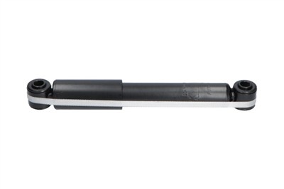 KAVO PARTS SSA-10065 EAN: 8715616329231.