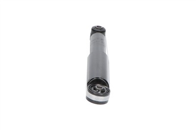 KAVO PARTS SSA-10107 EAN: 8715616329644.