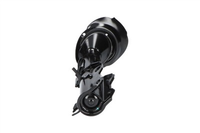 KAVO PARTS SSA-10157 EAN: 8715616330121.