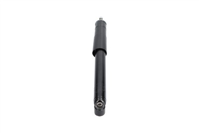 KAVO PARTS SSA-10168 EAN: 8715616330237.