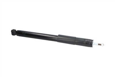 KAVO PARTS SSA-10168 EAN: 8715616330237.