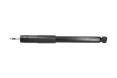 KAVO PARTS SSA-10168 EAN: 8715616330237.